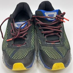 Men's Under Armour HOVR Infinite Running Shoes NYC Addition